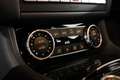 Mercedes-Benz CLS 63 AMG Schwarz - thumbnail 23