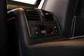 Mercedes-Benz CLS 63 AMG Schwarz - thumbnail 12