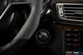 Mercedes-Benz CLS 63 AMG Schwarz - thumbnail 20