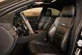 Mercedes-Benz CLS 63 AMG Schwarz - thumbnail 7