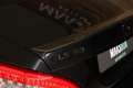 Mercedes-Benz CLS 63 AMG Schwarz - thumbnail 39