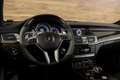 Mercedes-Benz CLS 63 AMG Schwarz - thumbnail 26