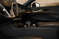 Mercedes-Benz CLS 63 AMG Schwarz - thumbnail 36
