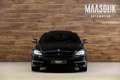 Mercedes-Benz CLS 63 AMG Schwarz - thumbnail 2