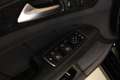 Mercedes-Benz CLS 63 AMG Schwarz - thumbnail 41