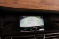 Mercedes-Benz CLS 63 AMG Schwarz - thumbnail 16