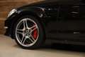 Mercedes-Benz CLS 63 AMG Schwarz - thumbnail 25