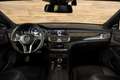 Mercedes-Benz CLS 63 AMG Schwarz - thumbnail 3