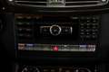 Mercedes-Benz CLS 63 AMG Schwarz - thumbnail 21