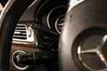 Mercedes-Benz CLS 63 AMG Schwarz - thumbnail 22