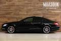 Mercedes-Benz CLS 63 AMG Schwarz - thumbnail 14