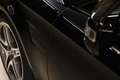 Mercedes-Benz CLS 63 AMG Schwarz - thumbnail 31