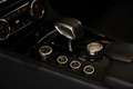 Mercedes-Benz CLS 63 AMG Schwarz - thumbnail 24