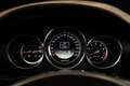 Mercedes-Benz CLS 63 AMG Schwarz - thumbnail 33