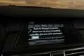 Mercedes-Benz CLS 63 AMG Schwarz - thumbnail 29
