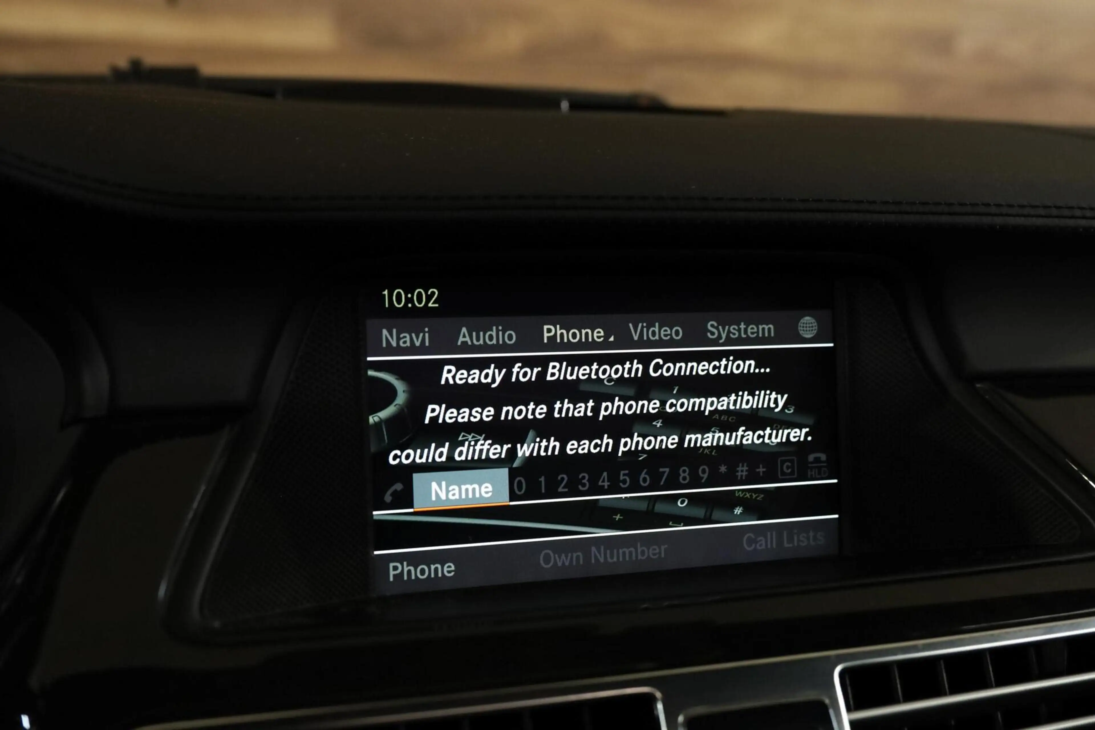 Mercedes-Benz CLS 63 AMG — photo 29