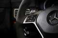Mercedes-Benz CLS 63 AMG Schwarz - thumbnail 32