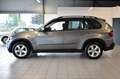 BMW X5 3.0d AUT/XENON/PANO/SHZ/NAVI/KLIMAAUT./2.HAND Grau - thumbnail 4