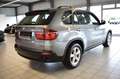 BMW X5 3.0d AUT/XENON/PANO/SHZ/NAVI/KLIMAAUT./2.HAND Grau - thumbnail 7