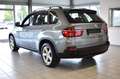 BMW X5 3.0d AUT/XENON/PANO/SHZ/NAVI/KLIMAAUT./2.HAND Grau - thumbnail 5