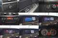 BMW X5 3.0d AUT/XENON/PANO/SHZ/NAVI/KLIMAAUT./2.HAND Grau - thumbnail 20
