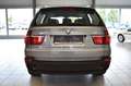 BMW X5 3.0d AUT/XENON/PANO/SHZ/NAVI/KLIMAAUT./2.HAND Grau - thumbnail 6