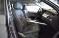 BMW X5 3.0d AUT/XENON/PANO/SHZ/NAVI/KLIMAAUT./2.HAND Grau - thumbnail 10