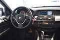 BMW X5 3.0d AUT/XENON/PANO/SHZ/NAVI/KLIMAAUT./2.HAND Grau - thumbnail 18