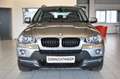 BMW X5 3.0d AUT/XENON/PANO/SHZ/NAVI/KLIMAAUT./2.HAND Grau - thumbnail 2