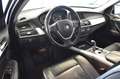 BMW X5 3.0d AUT/XENON/PANO/SHZ/NAVI/KLIMAAUT./2.HAND Grau - thumbnail 15