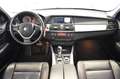 BMW X5 3.0d AUT/XENON/PANO/SHZ/NAVI/KLIMAAUT./2.HAND Grau - thumbnail 17
