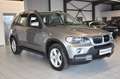 BMW X5 3.0d AUT/XENON/PANO/SHZ/NAVI/KLIMAAUT./2.HAND Grau - thumbnail 1