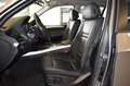 BMW X5 3.0d AUT/XENON/PANO/SHZ/NAVI/KLIMAAUT./2.HAND Grau - thumbnail 11