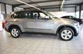 BMW X5 3.0d AUT/XENON/PANO/SHZ/NAVI/KLIMAAUT./2.HAND Grau - thumbnail 8