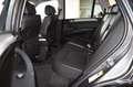 BMW X5 3.0d AUT/XENON/PANO/SHZ/NAVI/KLIMAAUT./2.HAND Grau - thumbnail 12