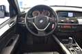 BMW X5 3.0d AUT/XENON/PANO/SHZ/NAVI/KLIMAAUT./2.HAND Grau - thumbnail 16