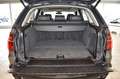 BMW X5 3.0d AUT/XENON/PANO/SHZ/NAVI/KLIMAAUT./2.HAND Grau - thumbnail 14