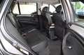 BMW X5 3.0d AUT/XENON/PANO/SHZ/NAVI/KLIMAAUT./2.HAND Grau - thumbnail 13