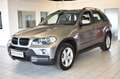 BMW X5 3.0d AUT/XENON/PANO/SHZ/NAVI/KLIMAAUT./2.HAND Grau - thumbnail 3
