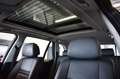 BMW X5 3.0d AUT/XENON/PANO/SHZ/NAVI/KLIMAAUT./2.HAND Grau - thumbnail 19