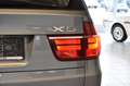 BMW X5 3.0d AUT/XENON/PANO/SHZ/NAVI/KLIMAAUT./2.HAND Grau - thumbnail 9