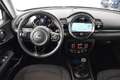 MINI One D Clubman Clubman One D Nero - thumbnail 12