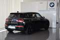 MINI One D Clubman Clubman One D Nero - thumbnail 17