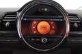 MINI One D Clubman Clubman One D Nero - thumbnail 9