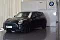 MINI One D Clubman Clubman One D Nero - thumbnail 1