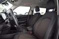 MINI One D Clubman Clubman One D Nero - thumbnail 8