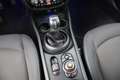 MINI One D Clubman Clubman One D Nero - thumbnail 16