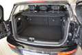 MINI One D Clubman Clubman One D Nero - thumbnail 6