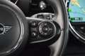 MINI One D Clubman Clubman One D Nero - thumbnail 14