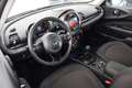 MINI One D Clubman Clubman One D Nero - thumbnail 7